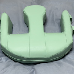 ライトターン（体位変換クッション）介護用品、福祉用具