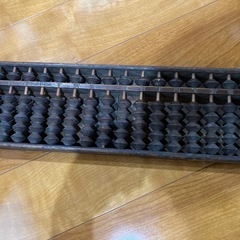 戦前　明治 大正 昭和　算盤　そろばん　骨董品　ヴィンテージ　ア...