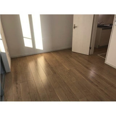 ❤️‍🔥審査通過率90%以上❤️‍🔥【🌳入居費用10万円🌳…