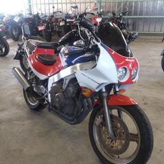 動画あり　絶好調　★CBR250R mc19 ニハリ★ mc22...