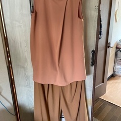 レディース服