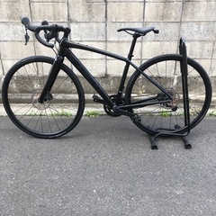 トレック　
ロードバイク　ドマーネ AL4 