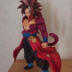 ドラゴンボール　グッズ21点セットの画像