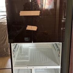 手伝ってくださる方を募集しています