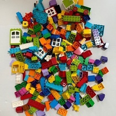 レゴブロック