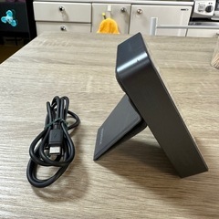 MOMAX モバイルバッテリー 10000mAhの画像