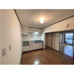 ❤️‍🔥審査通過率90%以上❤️‍🔥【🌳入居費用10万円🌳…