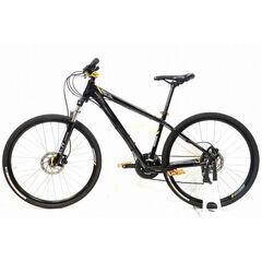 RALEIGH 「ラレー、イギリス」 TALUS 3 2021年...