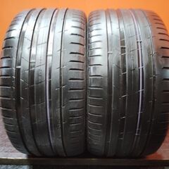 NOKIAN HAKKA BLACK2 ノキアン ハッカブラック...