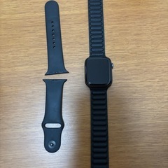 Apple Watch SE 第二世代