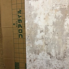 フロアタイル③