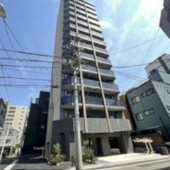初期費用なんと16万円！！ 日比谷線入谷駅まで徒歩7分♪ …