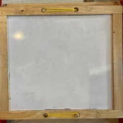 子供 おもちゃの画像