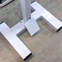消毒液スタンド 足踏み式 アルコール除菌 感染症対策 感染症予防 足踏式 店舗什器 札幌市 中央区 南12条の画像