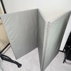 IKEA
PASSBIT パッスビット