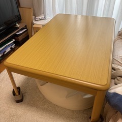 こた