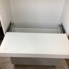 キッチン収納のご紹介！（トレファク寝屋川）の画像