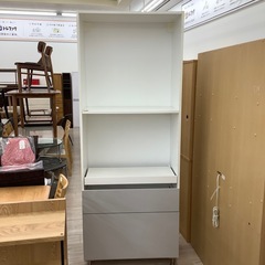 キッチン収納のご紹介！（トレファク寝屋川）