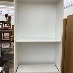 キッチン収納のご紹介！（トレファク寝屋川）の画像