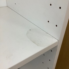 キッチン収納のご紹介！（トレファク寝屋川）の画像