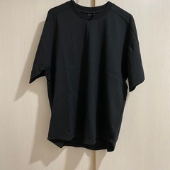 アディダス　Ｔシャツ　ストリートの画像