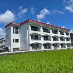 🏠敷金・礼金なし☆仲介手数料＆初期費用無料☆1K☆