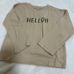 95サイズ