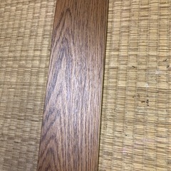 フロアタイル④