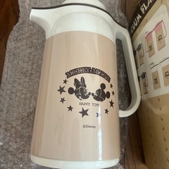 ポット