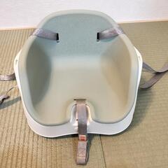 ベビーチェア 椅子