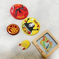♪ジブリパークグッズ 