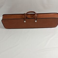 SUZUKI スズキ　大正琴　ケース　ピック付きの画像