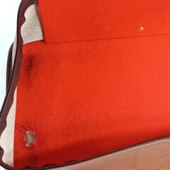 SUZUKI スズキ　大正琴　ケース　ピック付きの画像