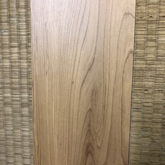 フロアタイル⑤