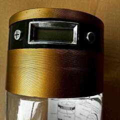 100 万円貯金箱💴の画像