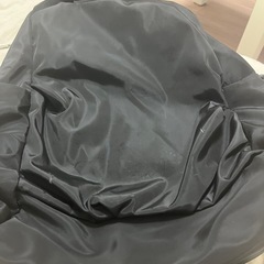 リュック　の画像