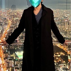 フッ軽な人