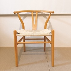 Yチェア リプロダクト品