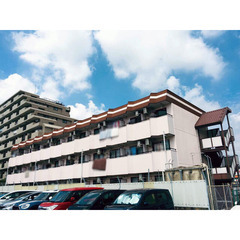 ✨敷金/礼金0円 ✨ 初期安物件💥保証人不要・ 金融ブラッ…