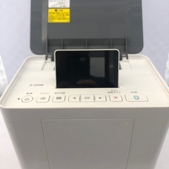 EPSON Colorio me