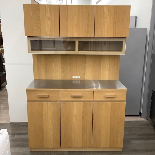 レンジボードのご紹介！（トレファク寝屋川）