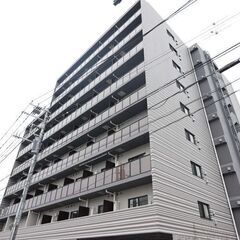 EO✨敷金ゼロ、礼金ゼロ、ネット使用料ゼロ、仲介手数料ゼロ…