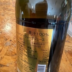 島唄泡盛、酒缶とノンアルシャンパンセットの画像