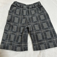 　95サイズ　ズボン