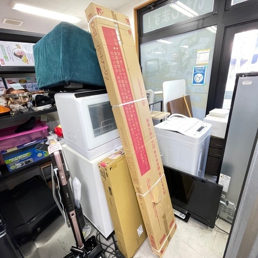 値下げ！新品未開封 パートナーワン フローリング