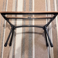 OMA.TOP Walnutの画像