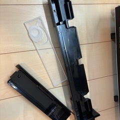 【ジャンク品】TOSHIBA石窯ドーム2021年製ER-VD3000（W）の画像