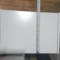 カラーボックスの画像