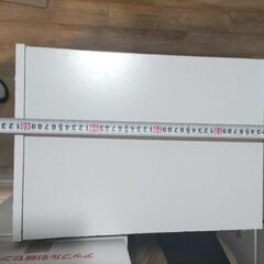 カラーボックスの画像