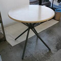 0503-619 ダイニングテーブル